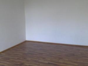 Pronájem bytu 2+kk, Praha - Vysočany, Freyova, 47 m2