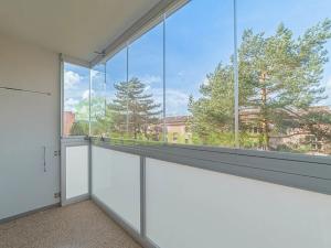 Pronájem bytu 2+1, Rožnov pod Radhoštěm, Travinářská, 53 m2