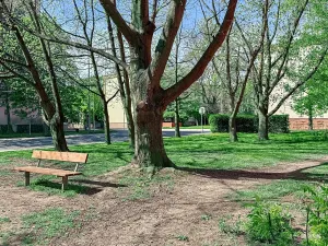 Prodej bytu 2+1, Kladno, Havanská, 54 m2