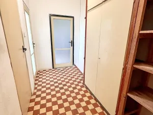 Prodej bytu 2+1, Kladno, Havanská, 54 m2