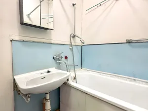 Prodej bytu 2+1, Kladno, Havanská, 54 m2