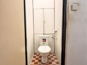 Prodej bytu 2+1, Kladno, Havanská, 54 m2