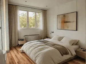 Prodej bytu 2+1, Kladno, Havanská, 54 m2