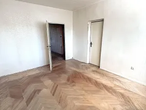 Prodej bytu 2+1, Kladno, Havanská, 54 m2