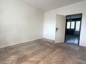 Prodej bytu 2+1, Kladno, Havanská, 54 m2