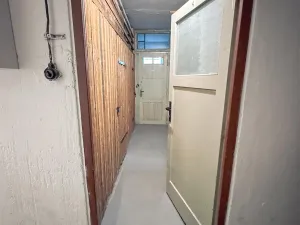 Prodej bytu 2+1, Kladno, Havanská, 54 m2