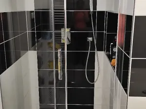 Prodej bytu 3+1, Břeclav, Kpt. Jaroše, 76 m2