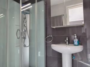 Prodej bytu 4+kk, Torrevieja, Španělsko, 80 m2