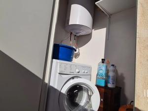 Prodej bytu 4+kk, Torrevieja, Španělsko, 80 m2