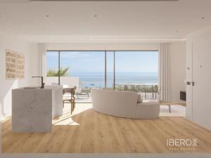 Prodej bytu 3+kk, Torrevieja, Španělsko, 149 m2