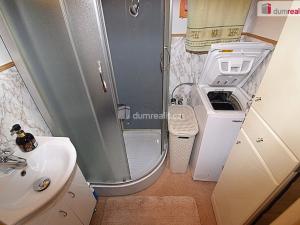 Prodej bytu 2+1, Čelákovice, Rumunská, 55 m2