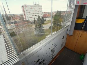 Prodej bytu 2+1, Čelákovice, Rumunská, 55 m2