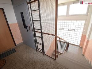 Prodej bytu 2+1, Čelákovice, Rumunská, 55 m2