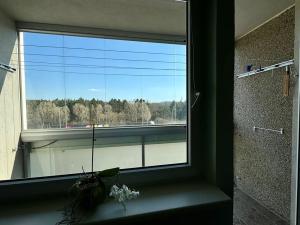Prodej bytu 3+1, Praha - Modřany, Pertoldova, 72 m2