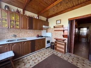 Prodej bytu 3+1, Praha - Modřany, Pertoldova, 72 m2