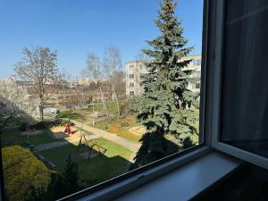 Prodej bytu 3+1, Praha - Modřany, Pertoldova, 72 m2