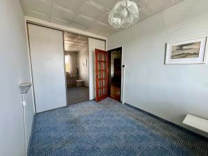 Prodej bytu 3+1, Praha - Modřany, Pertoldova, 72 m2