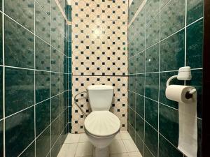 Prodej bytu 3+1, Praha - Modřany, Pertoldova, 72 m2