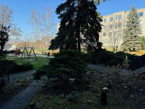 Prodej bytu 3+1, Praha - Modřany, Pertoldova, 72 m2