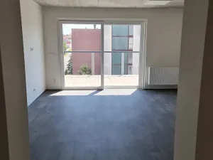 Pronájem bytu 3+kk, Kladno, Vrchlického, 102 m2
