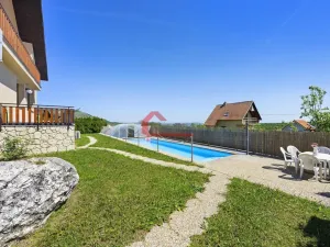 Prodej rodinného domu, Klentnice, 201 m2