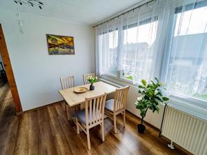 Prodej rodinného domu, Ledce, 104 m2