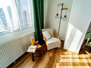 Prodej rodinného domu, Ledce, 104 m2
