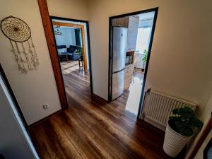 Prodej rodinného domu, Ledce, 104 m2