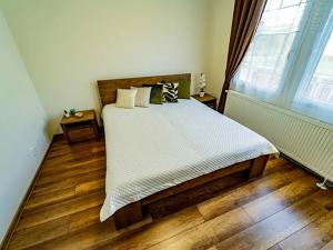 Prodej rodinného domu, Ledce, 104 m2