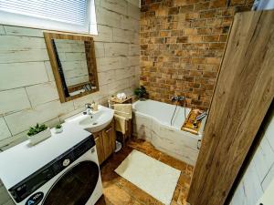 Prodej rodinného domu, Ledce, 104 m2