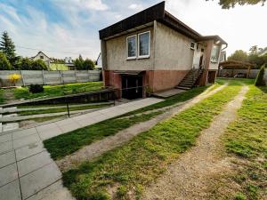 Prodej rodinného domu, Ledce, 104 m2