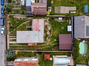 Prodej rodinného domu, Ledce, 104 m2