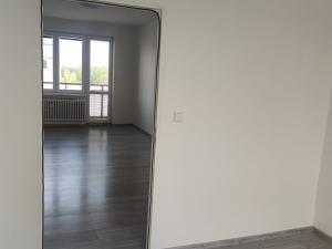 Pronájem bytu 2+1, Třinec, Dukelská, 54 m2