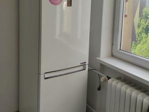 Pronájem bytu 2+1, Třinec, Dukelská, 54 m2