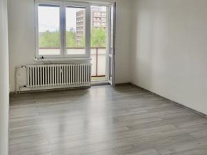 Pronájem bytu 2+1, Třinec, Dukelská, 54 m2