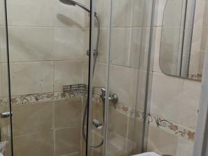 Pronájem bytu 2+1, Třinec, Dukelská, 54 m2