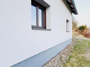 Prodej rodinného domu, Slunečná, 233 m2