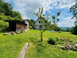Prodej rodinného domu, Slunečná, 233 m2