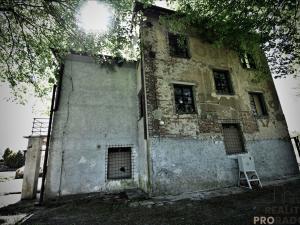 Prodej komerční nemovitosti, Olomouc, Heydukova, 1000 m2