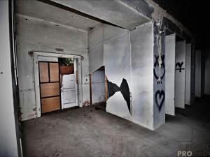 Prodej komerční nemovitosti, Olomouc, Heydukova, 1000 m2