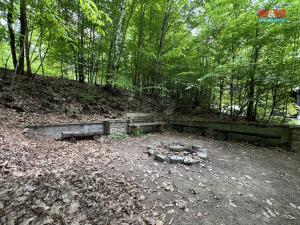 Prodej chaty, Rakůvka, 35 m2