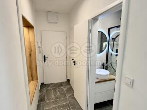 Prodej bytu 2+1, Kopřivnice, Kadláčkova, 60 m2