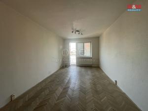 Prodej bytu 2+1, Kopřivnice, Kadláčkova, 60 m2