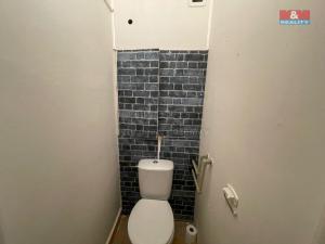 Prodej bytu 2+1, Kopřivnice, Kadláčkova, 60 m2