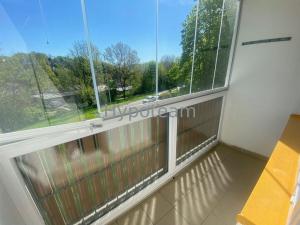Pronájem bytu 2+1, Ústí nad Labem - Neštěmice, Na Výšině, 64 m2
