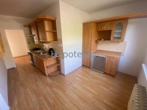 Pronájem bytu 2+1, Ústí nad Labem - Neštěmice, Na Výšině, 64 m2