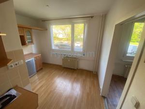 Pronájem bytu 2+1, Ústí nad Labem - Neštěmice, Na Výšině, 64 m2