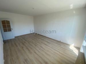 Pronájem bytu 2+1, Ústí nad Labem - Neštěmice, Na Výšině, 64 m2