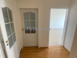 Pronájem bytu 2+1, Ústí nad Labem - Neštěmice, Na Výšině, 64 m2