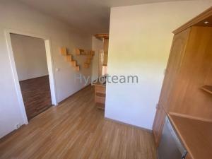 Pronájem bytu 2+1, Ústí nad Labem - Neštěmice, Na Výšině, 64 m2